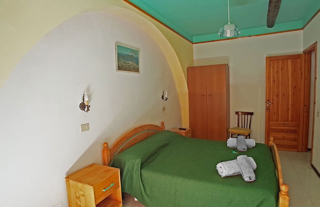 Casa Vittorio - Foto 28
