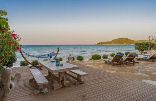 Anemos Beach House, by ZanteWize - Foto 23