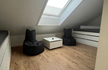 BEe HOME - Urlaubs und Business Loft - Foto 27