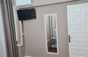 Apartamento LA GRACIA - Foto 6