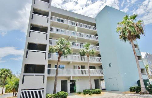 Water View 402 - Foto 19