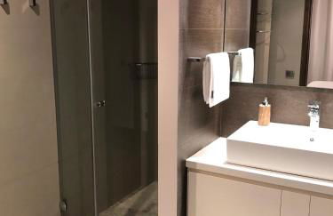 Apartament Casa Rey - Foto 11