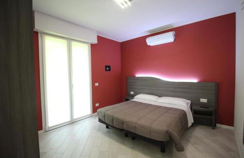 Residence Villa Principe - Foto 24