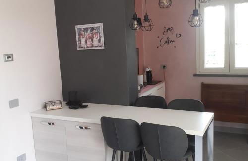 casavacanze Baggioro - Foto 50