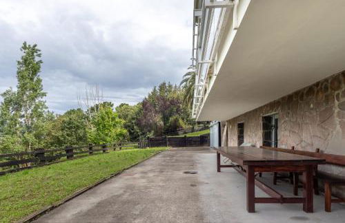 Aston - Villa Islas Urdaibai - Foto 3