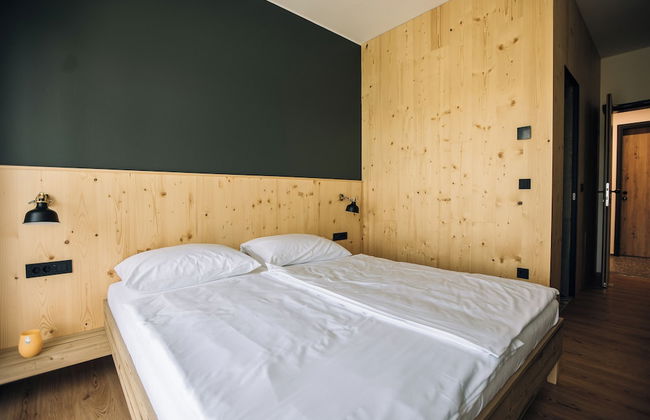 Postcard Country Apartments - Foto 11