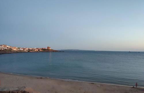 Casa al mare Portoscuso - Foto 21