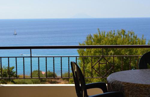 Villa Nausica - Foto 3