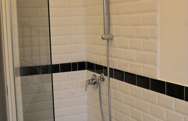 Snug Holiday Home near Lazise & Lake Garda with Olive Garden - Foto 17