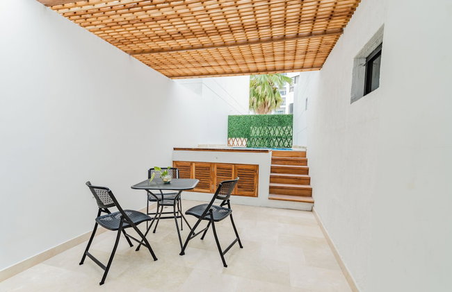 Casa Vargas 6-77 By SoHo - Foto 16