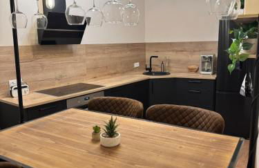 Factory Loft Eifel - Nürburgring & Natur - Foto 23