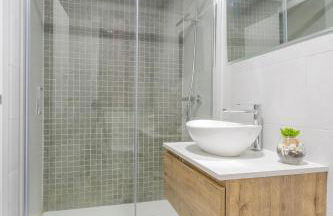 Botanical gardens apartment - Photo 15