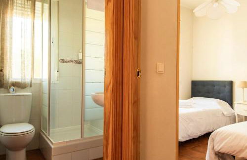 Chalet con piscina a un paso de Segovia - Foto 16