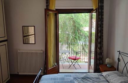 Casa Fiorello - Photo 7