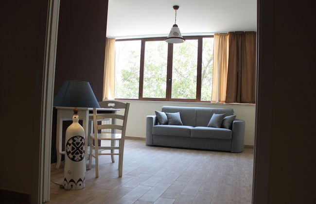 Locanda Del Drago - Foto 8