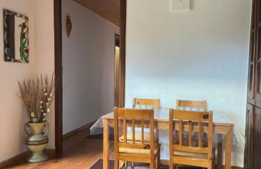 Casa Rural Melon - Foto 6