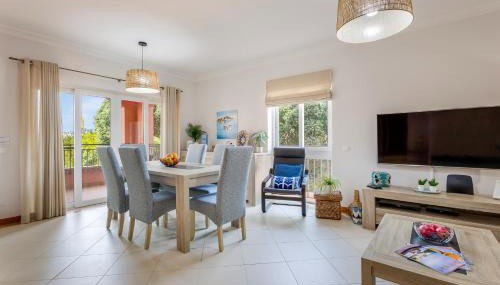 Sunshine Vista Apartment Vilamoura - Foto 4