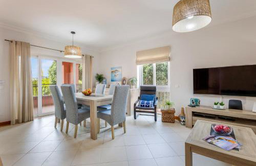 Sunshine Vista Apartment Vilamoura - Foto 4