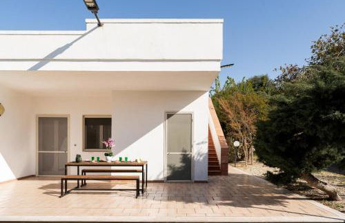 Villa Nettuno - Foto 8