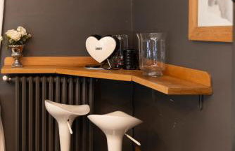 Casa Vacanza La Perla - Foto 28