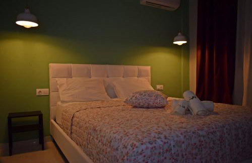 Nipiditos Village - Foto 19