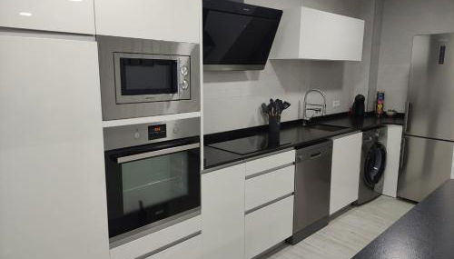 El Rincón de Moreno - Photo 4