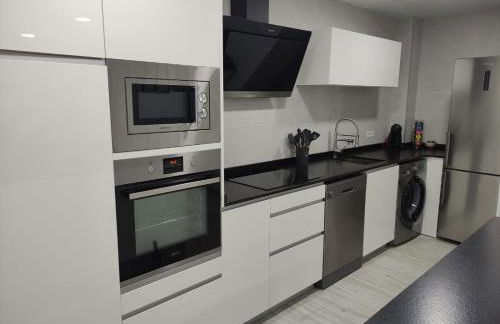 El Rincón de Moreno - Photo 4