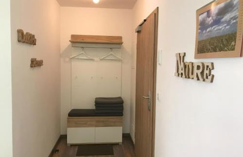 Appartementhaus Angelika - Foto 36