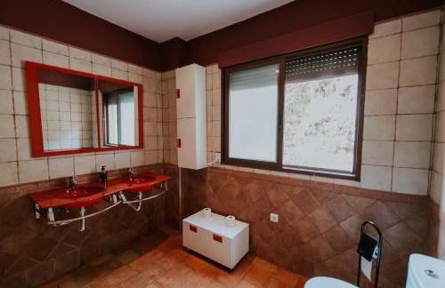 Villa Matilde - Foto 38