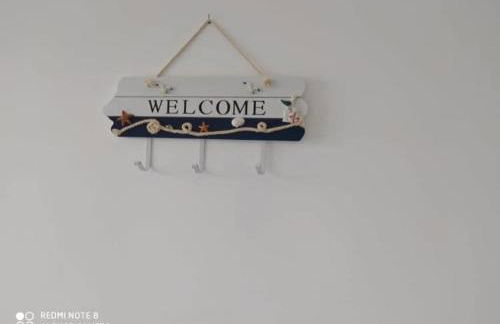 L'incanto del Mare Salentino - Foto 48