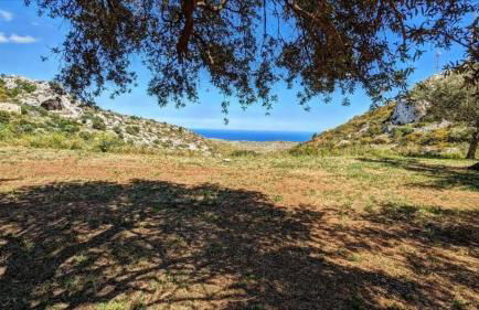 Sr-f943-csel0at - Cottage Sant Elia - Foto 17