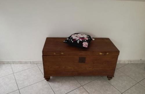 Domus Sofia - Foto 9