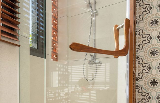 Vernalhome Boutique Danang Hotel - Foto 65