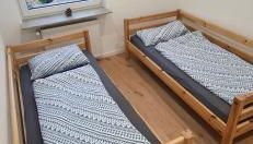 Ferienwohnung Langwasser - Foto 5