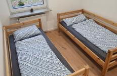 Ferienwohnung Langwasser - Foto 5