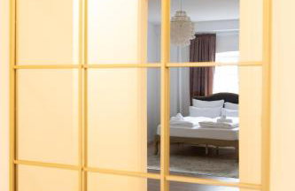 ღLiboria Villa Münter - Foto 10