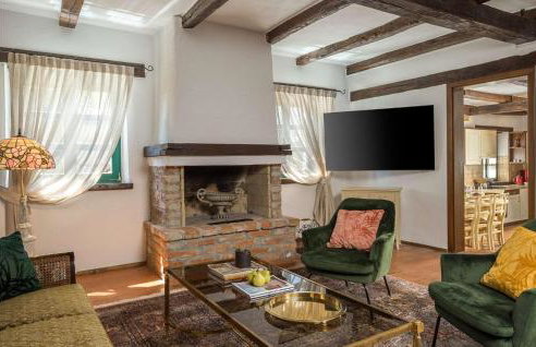 Villa Adea - Foto 18