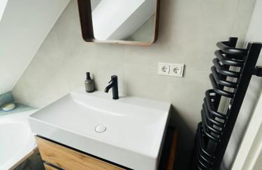 Urlaub im fränkischen Seenland - Foto 16