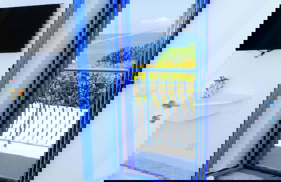 Villa dei Due Ulivi - Foto 18