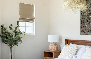 Charming Studio Oasis with Pool Near SoFi - MKLAD4 - Foto 10