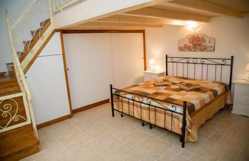 Apartment da Rosa - Foto 15