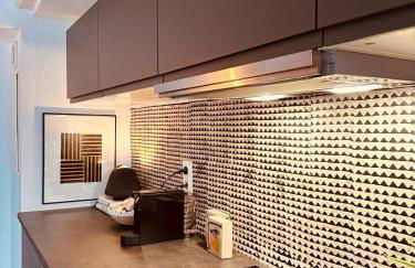 Centre Historique Coup de Coeur - 5 mins Aéroport - Airbus - Safran - MEETT - Foto 20