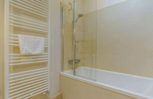 2 Bed in Thirsk oc-48116 - Foto 15