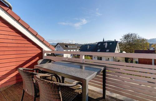 Obst- Und Ferienhof Brudy - Foto 43