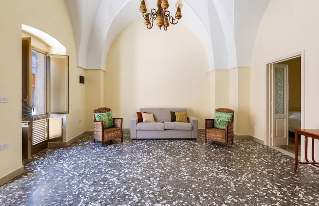 3232 Casa di Pino by Barbarhouse - Foto 10