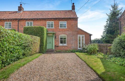 1 Bed in Swanton Novers oc-1747 - Foto 1