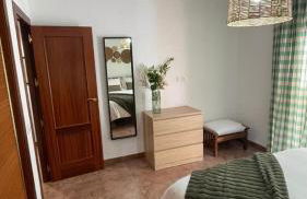 Rinconcito de Mar y Relax - Foto 19