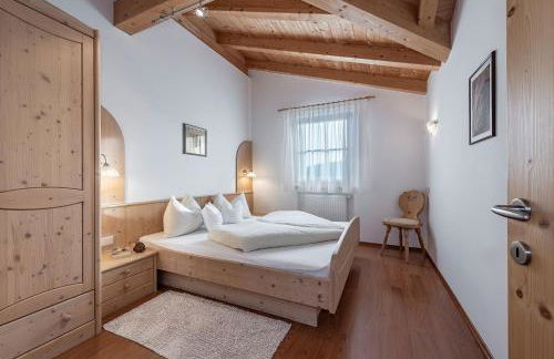 Appartement Birkenhof - Foto 79