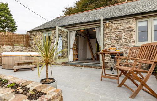 1 Bed in Ilfracombe oc-75476 - Foto 1