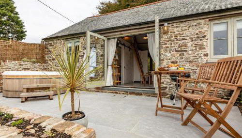 1 Bed in Ilfracombe oc-75476 - Foto 1, Other